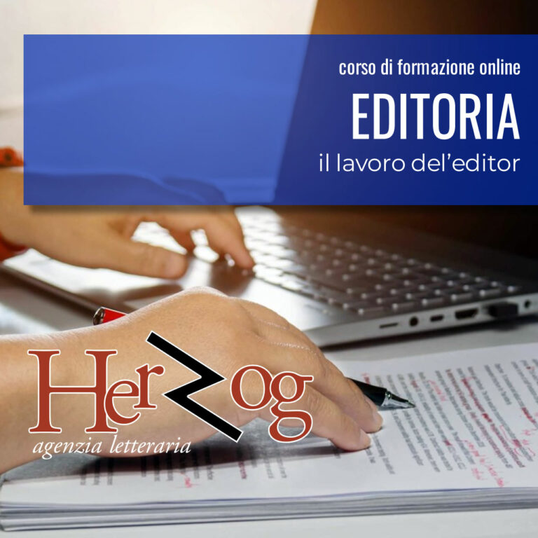 cover_editoria_edi